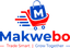zampost.com.zm